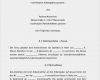 Arbeitgeberdarlehen Vorlage Cool Arbeitgeberdarlehensvertrag Vorlage Zum Download