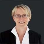 Arbeitgeberdarlehen Vorlage Einzigartig Einkommensteuer 2014 Berechnen Einkommenssteuer