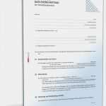 Arbeitgeberdarlehen Vorlage Elegant Darlehensvertrag Arbeitgeberdarlehen Schuldanerkenntnis