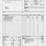 Arbeitgeberdarlehen Vorlage Erstaunlich 15 Lohnabrechnung Muster Pdf