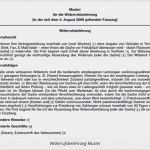 Arbeitgeberdarlehen Vorlage Erstaunlich Kredit Widerruf Muster Widerrufsbelehrung