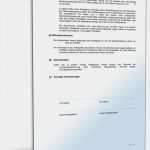 Arbeitgeberdarlehen Vorlage Großartig Arbeitgeberdarlehensvertrag Mit Schuldanerkenntnis