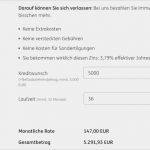 Arbeitgeberdarlehen Vorlage Hübsch Niedlich Tilgungsvorlage Für Darlehen Fotos