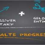 Arbeitgeberdarlehen Vorlage Inspiration Einkommensteuer 2014 Berechnen Einkommenssteuer