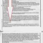 Arbeitgeberdarlehen Vorlage Luxus Angegebenes Geschft Gebudeversicherung ist Beim