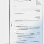 Arbeitgeberdarlehen Vorlage Schönste Arbeitgeberdarlehensvertrag Mit Schuldanerkenntnis