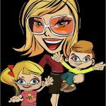 Arbeitgeberdarlehen Vorlage Süß Steuerrechner Mutterschaftsgeld