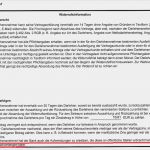 Arbeitgeberdarlehen Vorlage Wunderbar Angegebenes Geschft Gebudeversicherung ist Beim