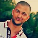 Arbeitgeberdarlehen Vorlage Wunderbar Einkommensteuer 2014 Berechnen Einkommenssteuer