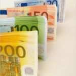 Arbeitgeberdarlehen Vorlage Wunderbar Finanzen In Nanopics Muster Darlehensvertrag De Muster