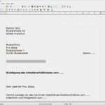 Arbeitnehmer Kündigung Vorlage Großartig Kündigung Arbeitnehmer Vorlage