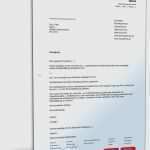 Arbeitnehmer Kündigung Vorlage Kostenlos Hübsch Kündigung Vorlage Arbeitnehmer Schön Kündigung Minijob