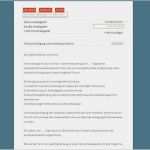 Arbeitnehmer Kündigung Vorlage Kostenlos Hübsch Kündigungsschreiben Arbeitnehmer Vorlage Kostenlos Word