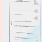 Arbeitnehmer Kündigung Vorlage Kostenlos Luxus Kundigungsschreiben Minijob Arbeitnehmer Vorlage Kostenlos