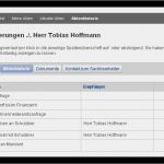 Arbeitsabläufe Dokumentieren Vorlage Beste Advoport Das Mandantenportal Advoport In Der