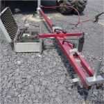 Arbeitsabläufe Dokumentieren Vorlage Beste Gröschler Gütersloh