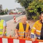 Arbeitsabläufe Dokumentieren Vorlage Erstaunlich Gröschler Gütersloh