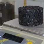 Arbeitsabläufe Dokumentieren Vorlage Großartig Gröschler Gütersloh