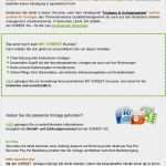 Arbeitsabläufe Dokumentieren Vorlage Gut Vorschau Pdf Anleitung Zur Erstellung Einer