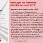 Arbeitsabläufe Dokumentieren Vorlage Inspiration Das Ktk Gütesiegel Copyright Ktk Bundesverband E V Ppt