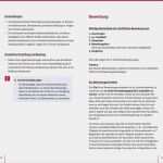 Arbeitsagentur Lebenslauf Vorlage Angenehm original Arbeitsagentur Bewerbungstipps Lebenslauf