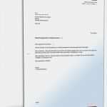 Arbeitsagentur Lebenslauf Vorlage Beste Bewerbungs Paket Pflegehelfer