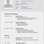 Arbeitsagentur Lebenslauf Vorlage Bewundernswert [arbeitgeber Lebenslauf Bewertungsformular] 23 Images