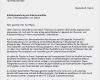 Arbeitsagentur Lebenslauf Vorlage Bewundernswert Bewerbungsschreiben Muster Bewerbungsschreiben Jobcenter