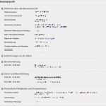 Arbeitsagentur Lebenslauf Vorlage Einzigartig Lebenslauf Vorlage 5516 Bild Geld Sparen Arbeitsamt