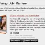Arbeitsagentur Lebenslauf Vorlage Erstaunlich Bewerbung Agentur Fr Arbeit