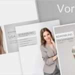 Arbeitsagentur Lebenslauf Vorlage Erstaunlich Bewerbung Schreiben Mit Anschreiben Und Lebenslauf