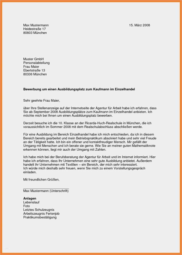 32 Wunderbar Arbeitsagentur Lebenslauf Vorlage Modelle ... 32 Wunderbar Arbeitsagentur Lebenslauf Vorlage Modelle ...