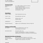 Arbeitsagentur Lebenslauf Vorlage Erstaunlich Hervorragend Bewerbung Schreiben Lassen Arbeitsamt