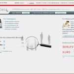 Arbeitsagentur Lebenslauf Vorlage Fabelhaft 10 Arbeitsamt Lebenslauf Vorlagen123 Vorlagen123