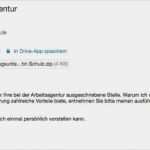 Arbeitsagentur Lebenslauf Vorlage Genial Arbeitsagentur Bewerbung