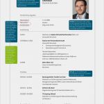 Arbeitsagentur Lebenslauf Vorlage Großartig życie Na Emigracji W Niemczech Kiel Niemcy Podróże