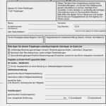 Arbeitsagentur Lebenslauf Vorlage Hübsch Ausgezeichnet Arbeitsagentur Vorlagen Für Bewerbungen