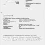 Arbeitsagentur Lebenslauf Vorlage Hübsch original Arbeitsagentur Bewerbungstipps Lebenslauf