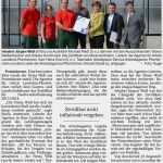 Arbeitsagentur Lebenslauf Vorlage Schönste Arbeitsagentur Lebenslauf