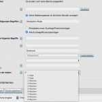 Arbeitsagentur Lebenslauf Vorlage Wunderbar Agentur Für Arbeit Initiativbewerbung