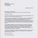 Arbeitsagentur Lebenslauf Vorlage Wunderbar Hervorragend Bewerbung Schreiben Lassen Arbeitsamt