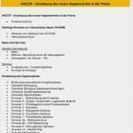 Arbeitsanweisung Vorlage Doc Angenehm Charmant Arbeitsanweisung Vorlage Bilder Entry Level