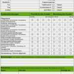 Arbeitsanweisung Vorlage Doc Angenehm Vorschau Pdf Arbeitsanweisung & formblatt Zur Ermittlung