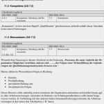 Arbeitsanweisung Vorlage Doc Best Of Großzügig Arbeitsanweisung Vorlage Galerie Beispiel