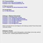 Arbeitsanweisung Vorlage Doc Beste Iqmf Qm Handbuch Kompaktversion Für Alle Fachgruppen