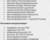 Arbeitsanweisung Vorlage Doc Beste Nett Arbeitsanweisung Vorlage Ideen Entry Level Resume