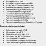 Arbeitsanweisung Vorlage Doc Beste Nett Arbeitsanweisung Vorlage Ideen Entry Level Resume