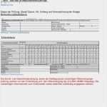 Arbeitsanweisung Vorlage Doc Cool Charmant Arbeitsanweisung Vorlage Ideen Entry Level