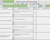 Arbeitsanweisung Vorlage Doc Einzigartig Ebook Arbeitsanweisungen Refi