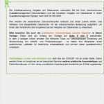 Arbeitsanweisung Vorlage Doc Einzigartig Vorschau Pdf Eine Übersicht über Weitere Kostenlose